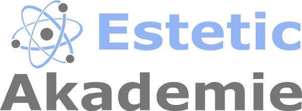 estetic akademie - nisv schulungen berlin